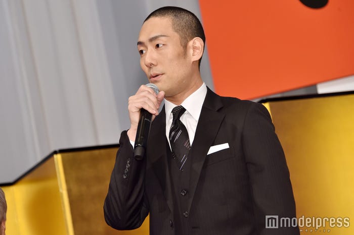 19年大河ドラマw主演を発表 モデルプレス 19年大河ドラマw主演を発表 モデルプレス
