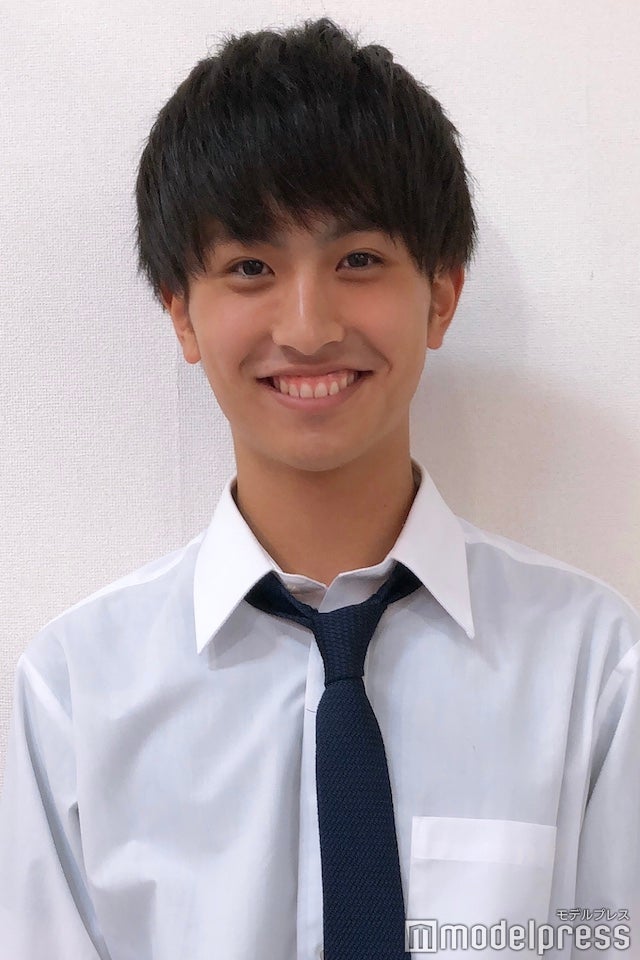 関東エリア候補者