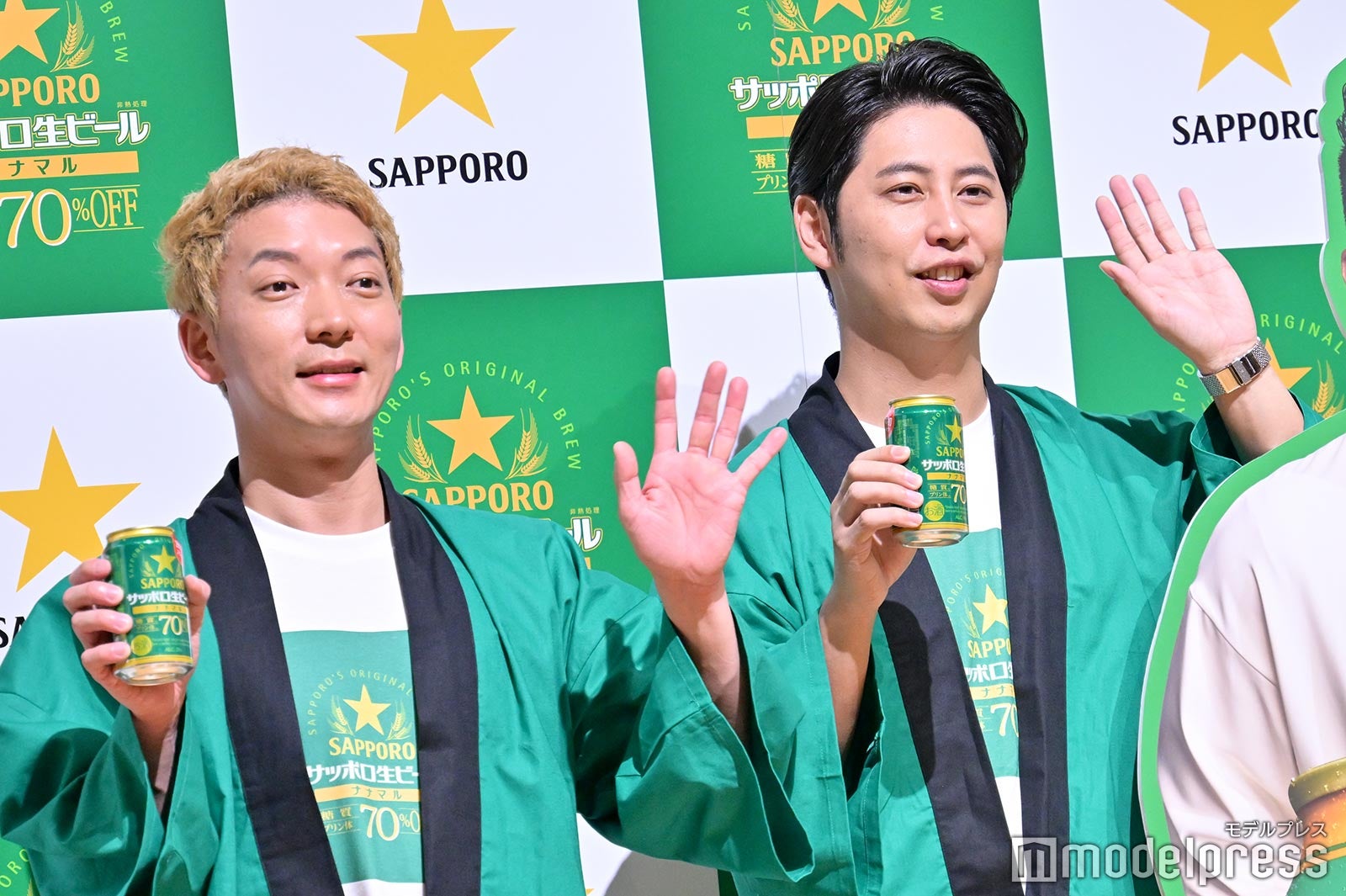 ニューヨーク（C）モデルプレス