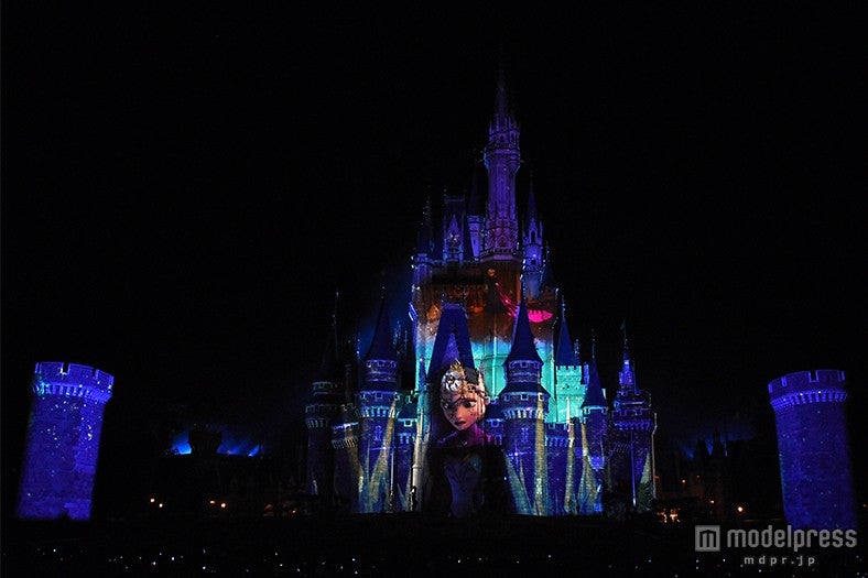 「ワンス・アポン・ア・タイム～スペシャルウィンターエディション～」