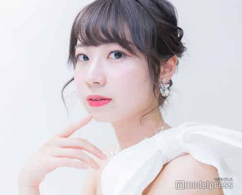 “日本一の大学サークル美女”準グラ・町遥香さんを直撃 フードファイトサークルを立ち上げた真相とは