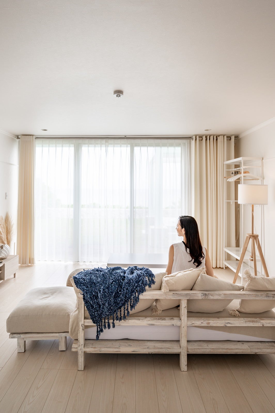 プリシアリゾートヨロン（提供画像）