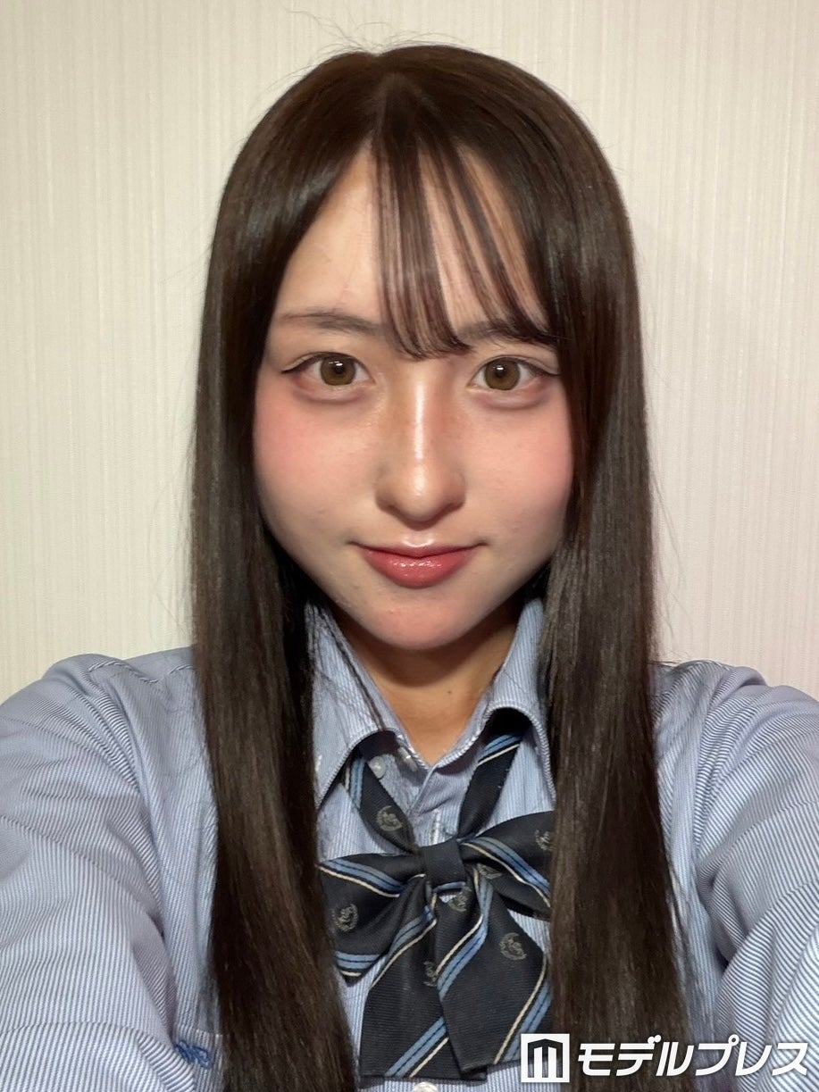 みゅう