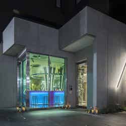 スラッシュ川崎(提供写真)