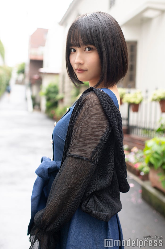 Akb48矢作萌夏 新センターの陰の努力 自信がなかった 過去から変われた理由 写真集 自分図鑑 インタビュー後編 モデルプレス Akb48矢作萌夏 新センターの陰の努力 自信がなかった 過去から変われた理由 写真集 自分図鑑 インタビュー後編 モデルプレス