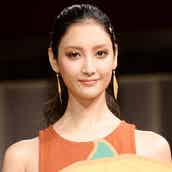 Hey Say Jump山田涼介 ハロウィンアクセ身につけ 可愛い の大歓声に 知ってる モデルプレス Hey Say Jump山田涼介 ハロウィンアクセ身につけ 可愛い の大歓声に 知ってる モデルプレス