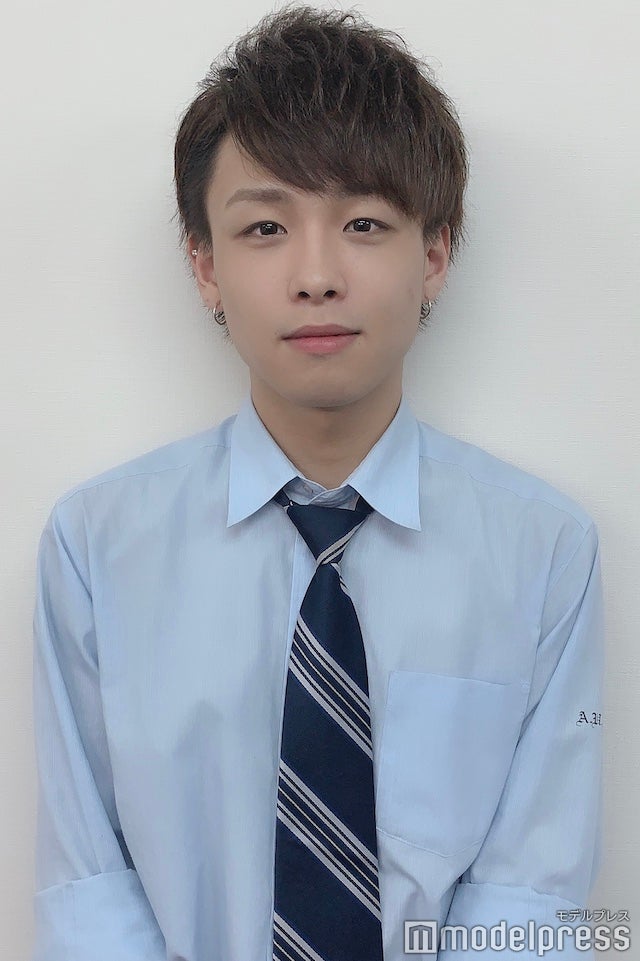 北海道・東北エリア候補者