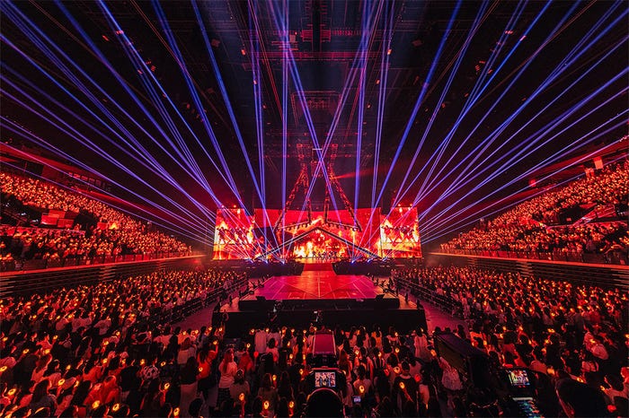 RIIZE(C)田中聖太郎写真事務所