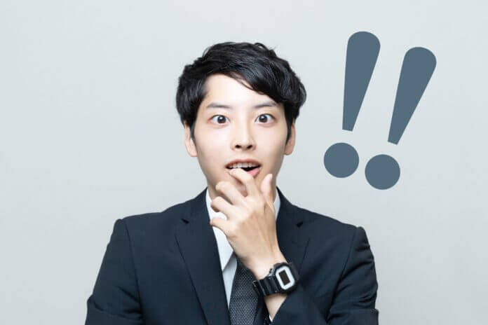 それ褒めてるつもり？男が内心ドン引きしてるNGセリフ4つ