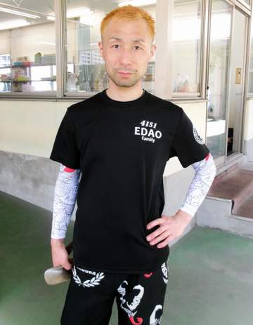 【ボート】平和島 下河誉史はイン戦勝ち切れずも機力にはOKサイン「合えばそれなりにはなると思う」