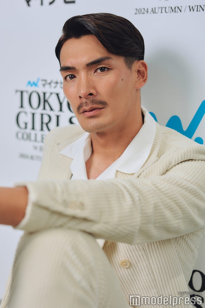 槙野智章(C)モデルプレス