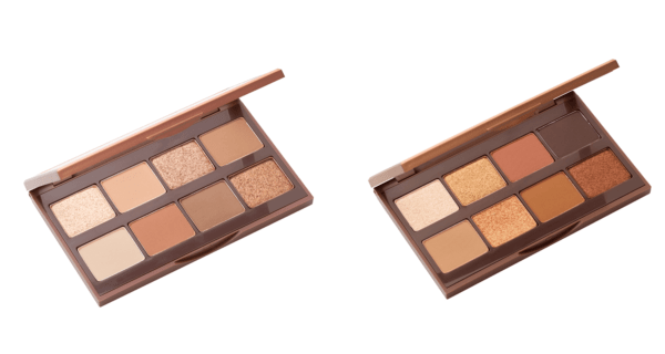 Snsで話題 毎年人気の ドンキでしか買えない マジョマジョの神コスメ知ってる モデルプレス