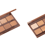 Snsで話題 毎年人気の ドンキでしか買えない マジョマジョの神コスメ知ってる モデルプレス Snsで話題 毎年人気の ドンキでしか買えない マジョマジョの神コスメ知ってる モデルプレス