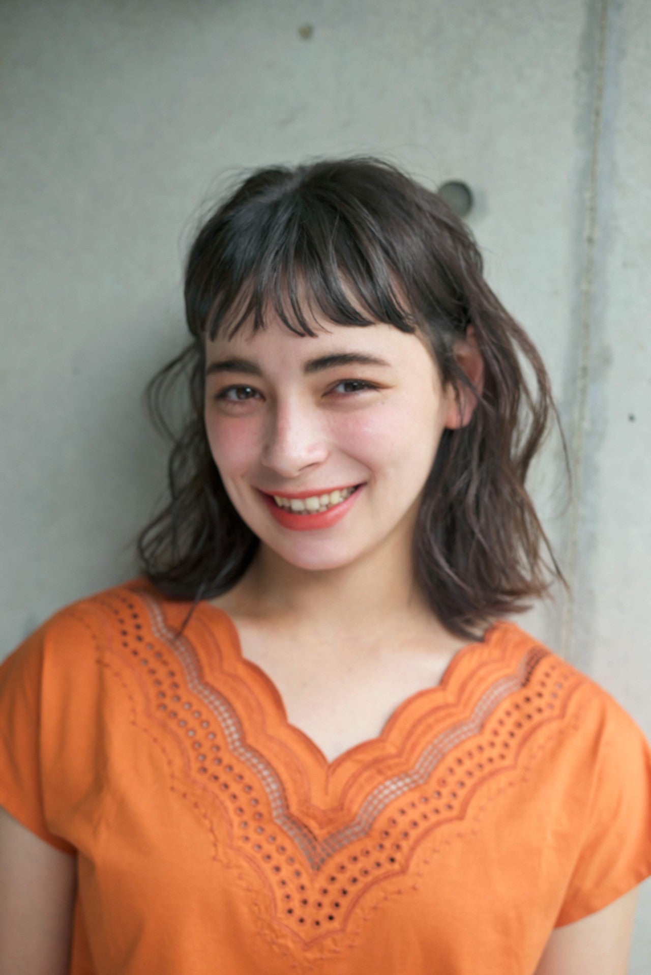 cb96b4f1da03ca2531ac2f6b524e393e_07b07d5