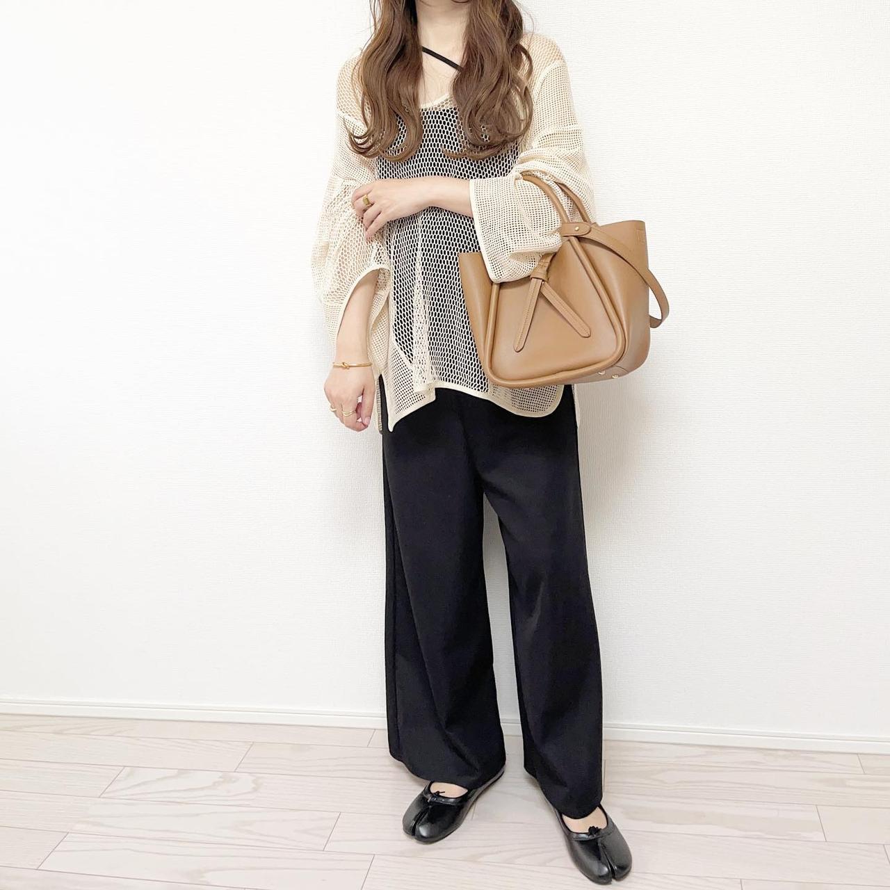 画像2: