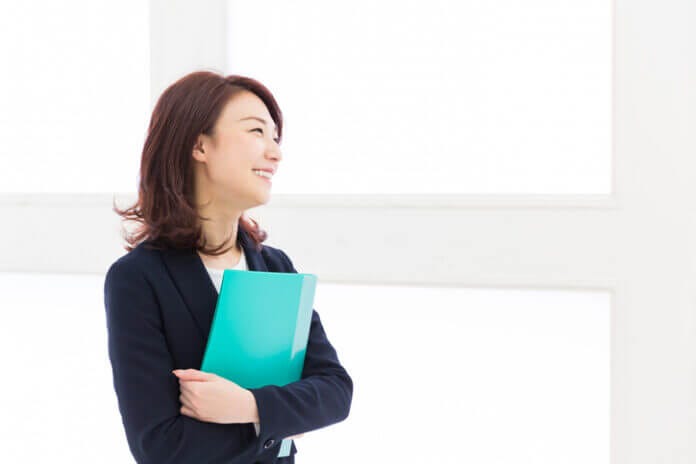 しょっちゅう「かわいい」と褒められる