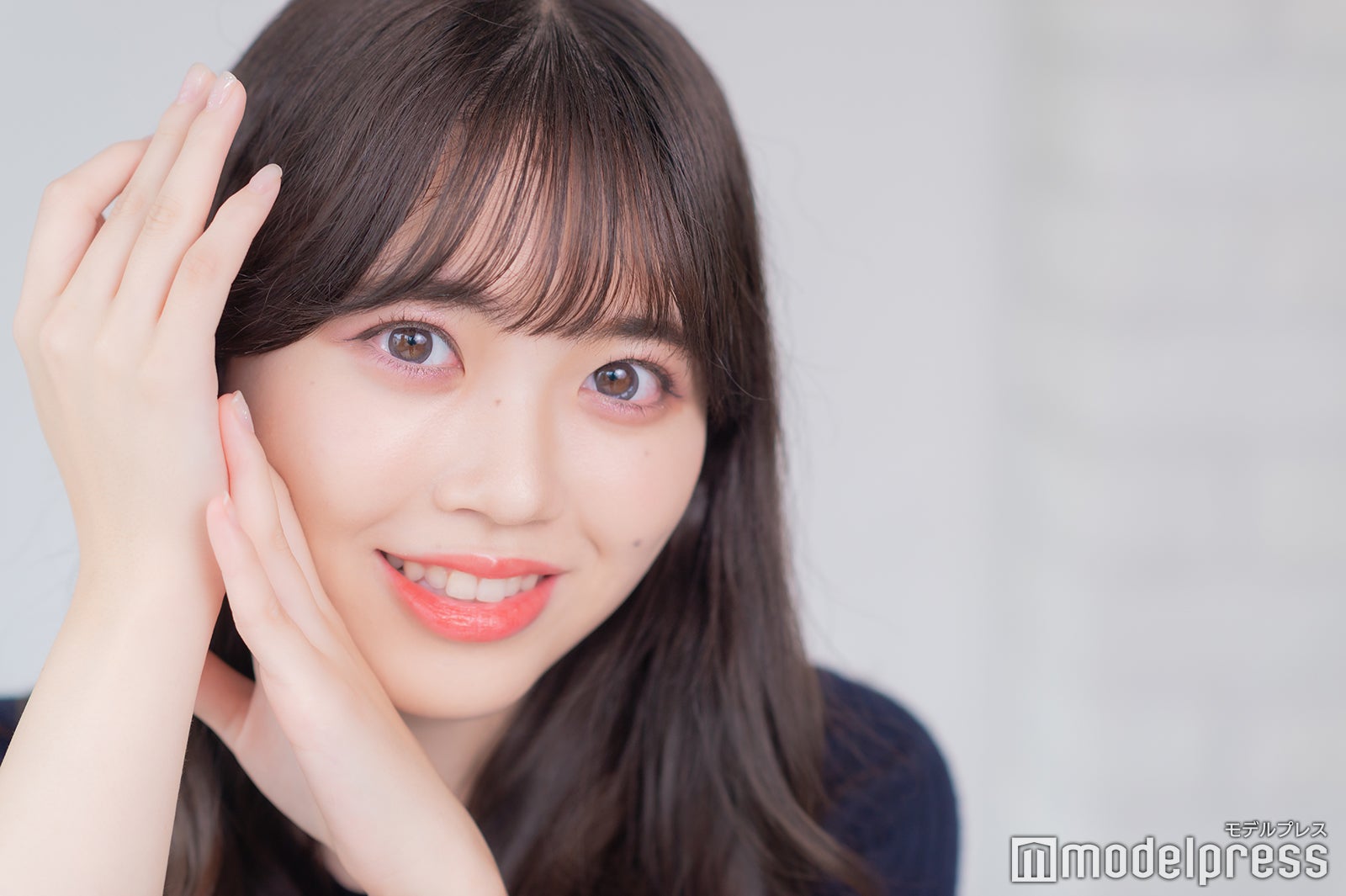 「ミス慶應」ファイナリスト・荒木美輝さんの素顔に迫る＜大学コンテスト2022特集＞