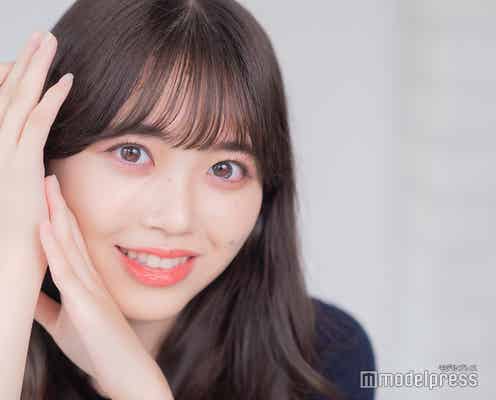 「ミス慶應」ファイナリスト・荒木美輝さんの素顔に迫る<大学コンテスト2022特集>