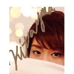 北山宏光に関する記事 モデルプレス 北山宏光に関する記事 モデルプレス