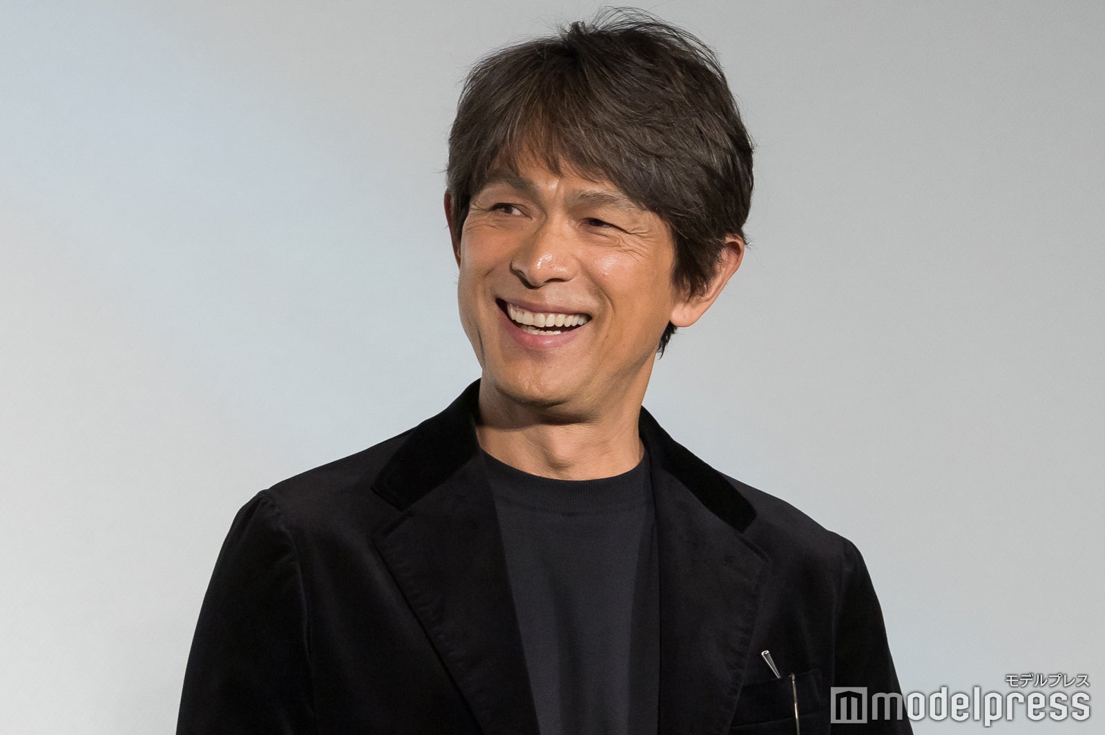 江口洋介（C）モデルプレス