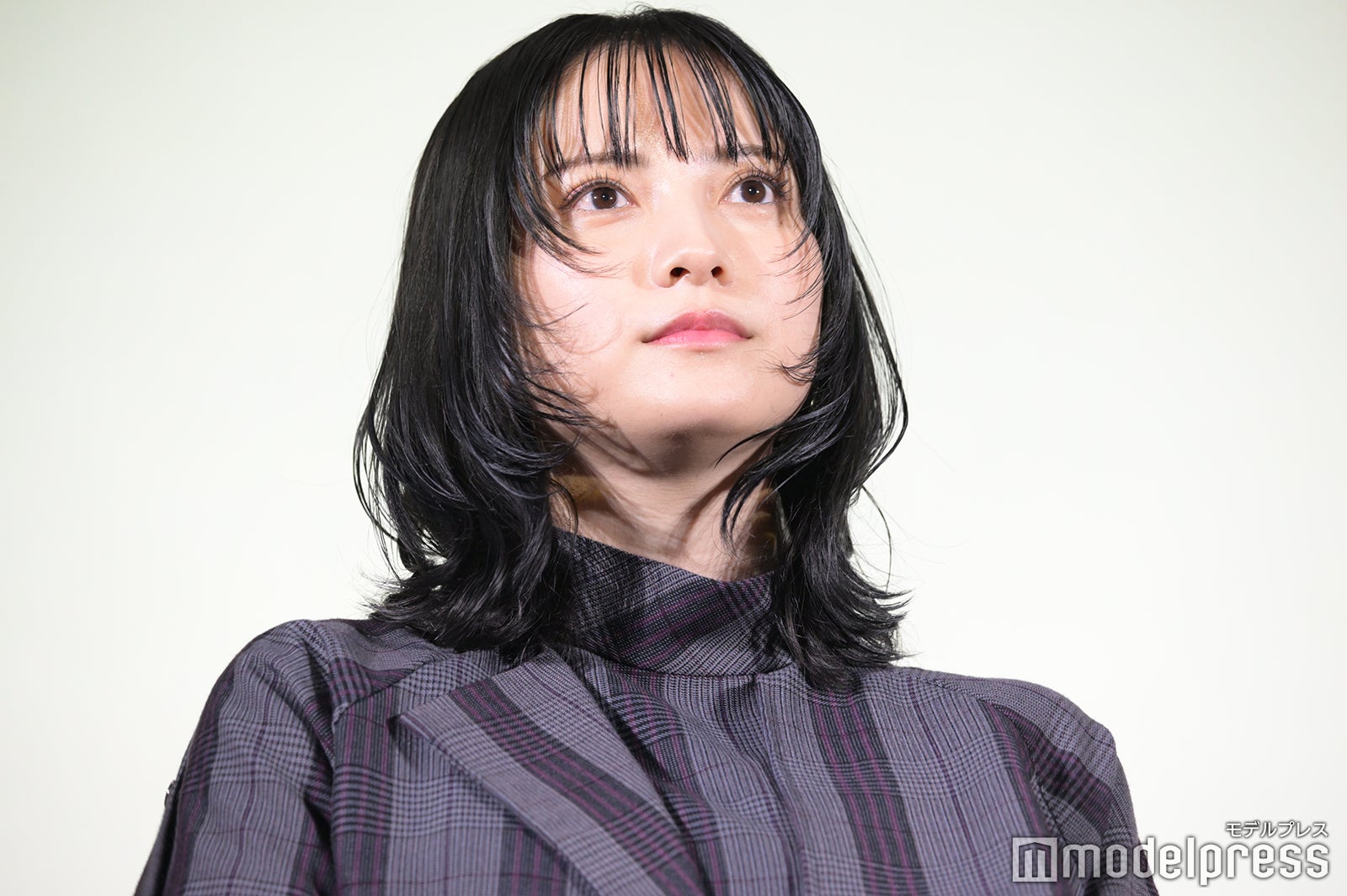 桃月なしこ（C）モデルプレス