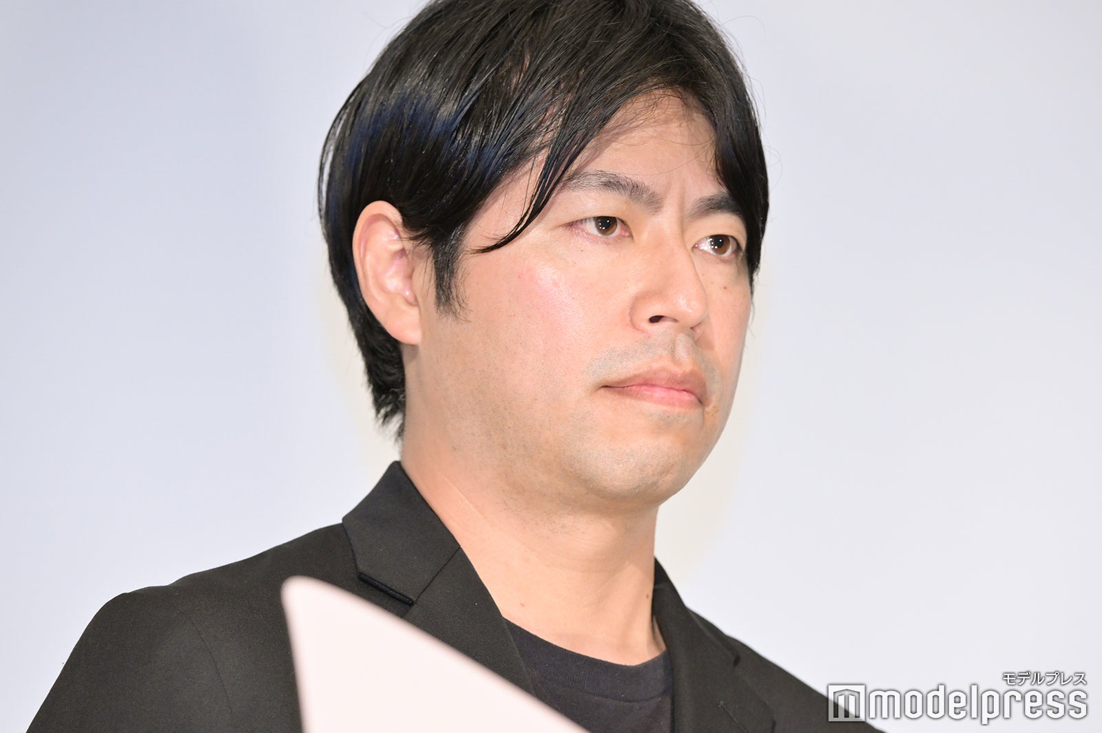 石井裕也監督（C）モデルプレス