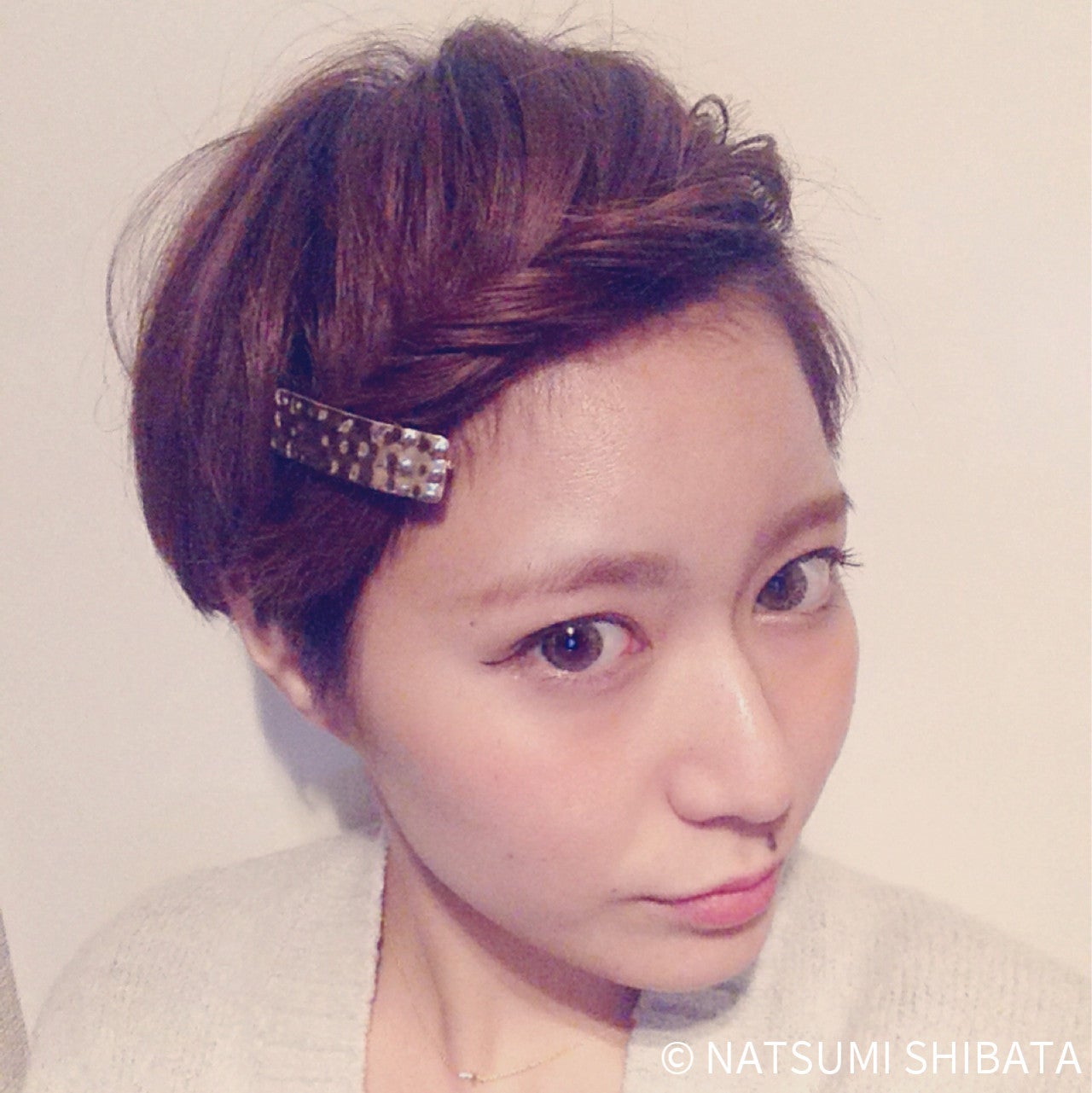 645955ec17fb6faa0e4e87eaec0f4fba_ab78ce4