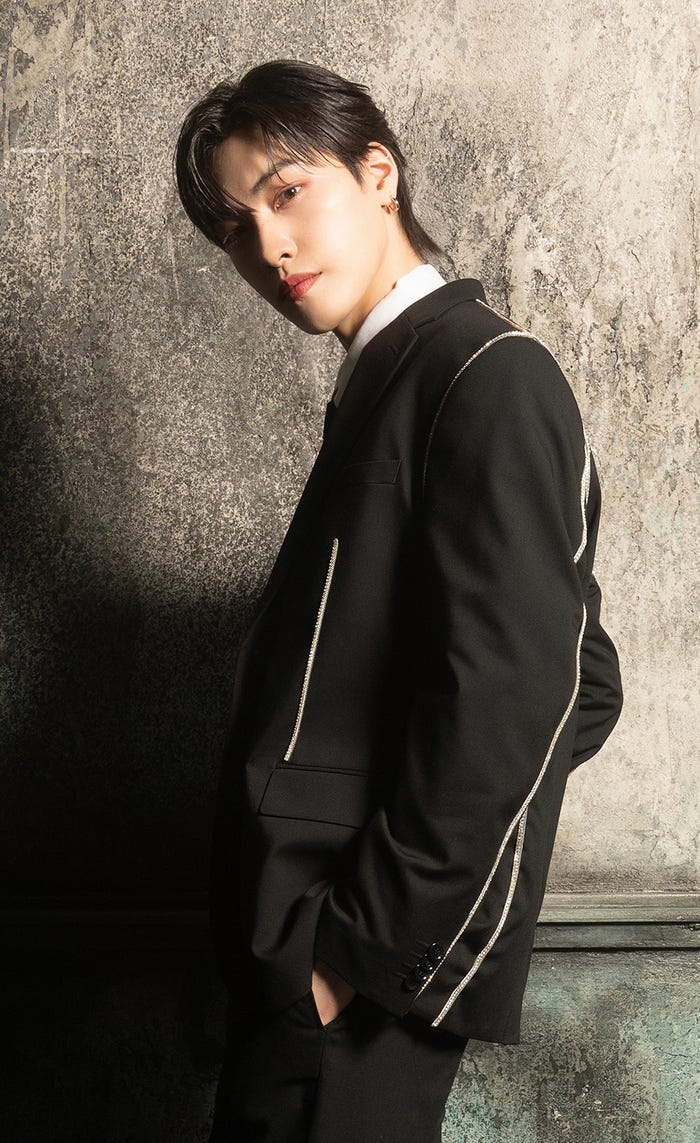 西島蓮汰(提供写真)