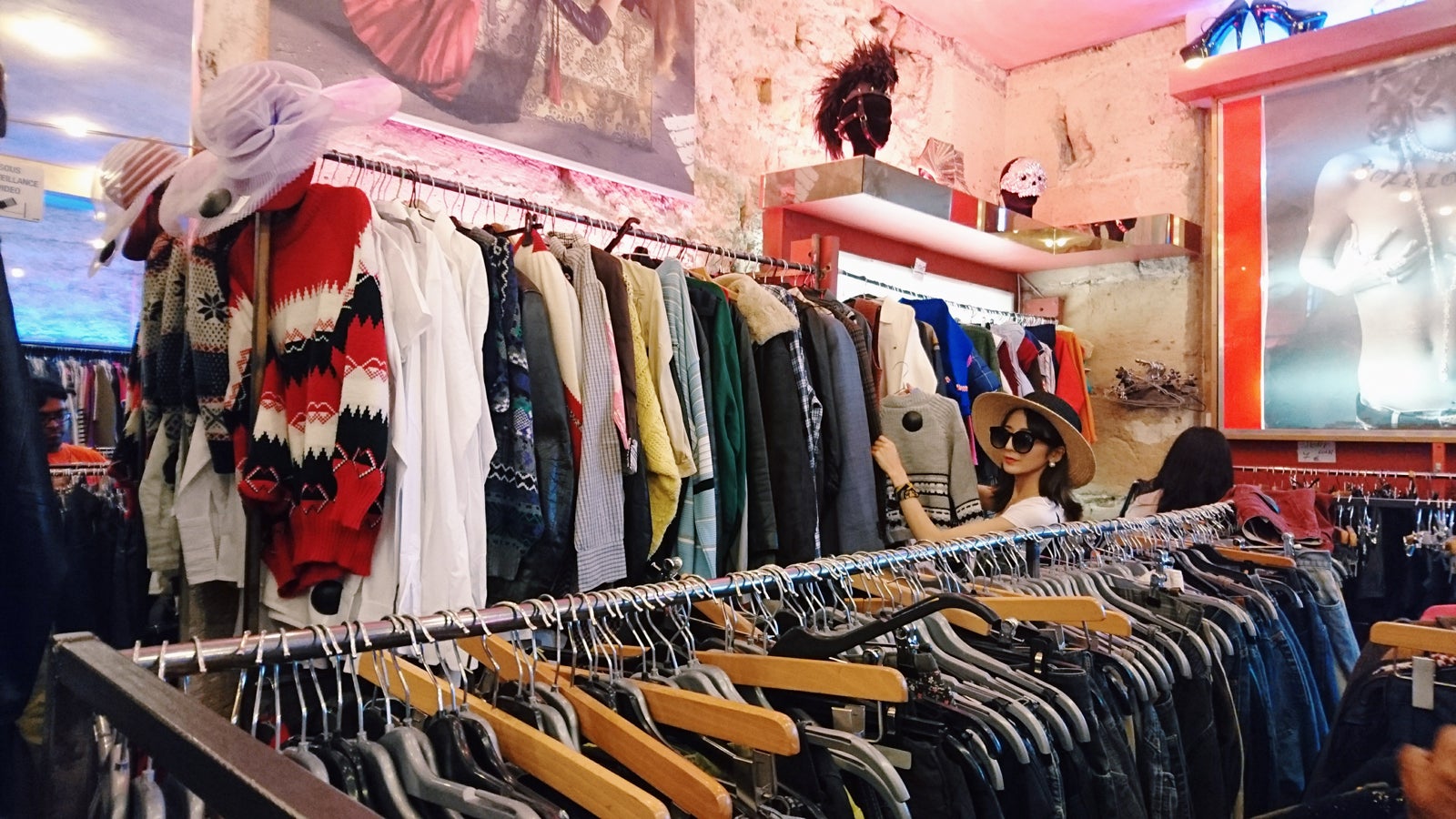 FREE“P”STAR／画像提供：所属事務所