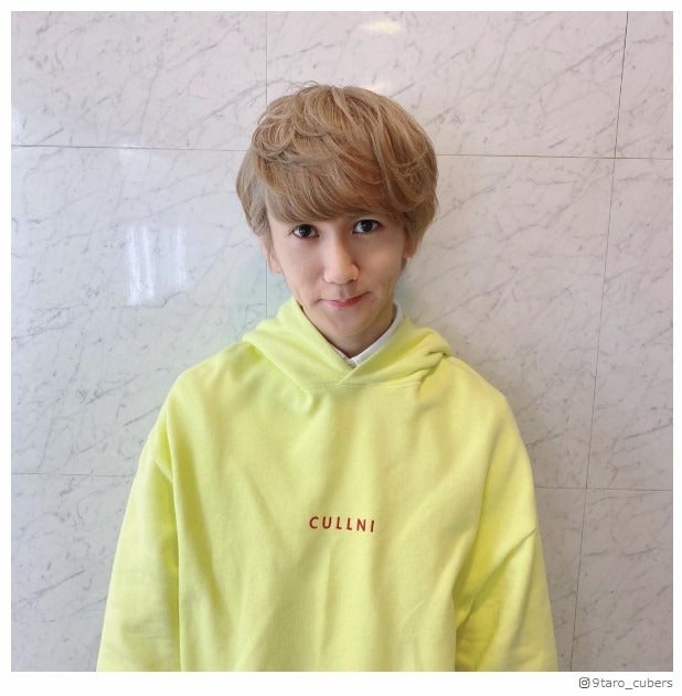 オタクあるある動画「それなー」で話題 CUBERS末吉9太郎“握手会あるある”にAKB48峯岸みなみらも反応「全員会ったことある」