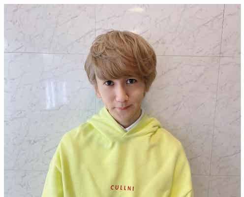 オタクあるある動画「それなー」で話題 CUBERS末吉9太郎“握手会あるある”にAKB48峯岸みなみらも反応「全員会ったことある」