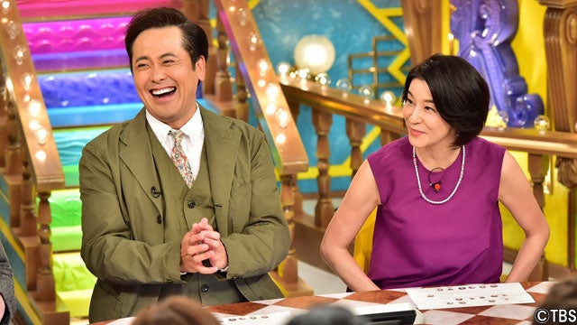 イケメン俳優k 人気お笑い芸人kがそれぞれ結婚を発表 モデルプレス