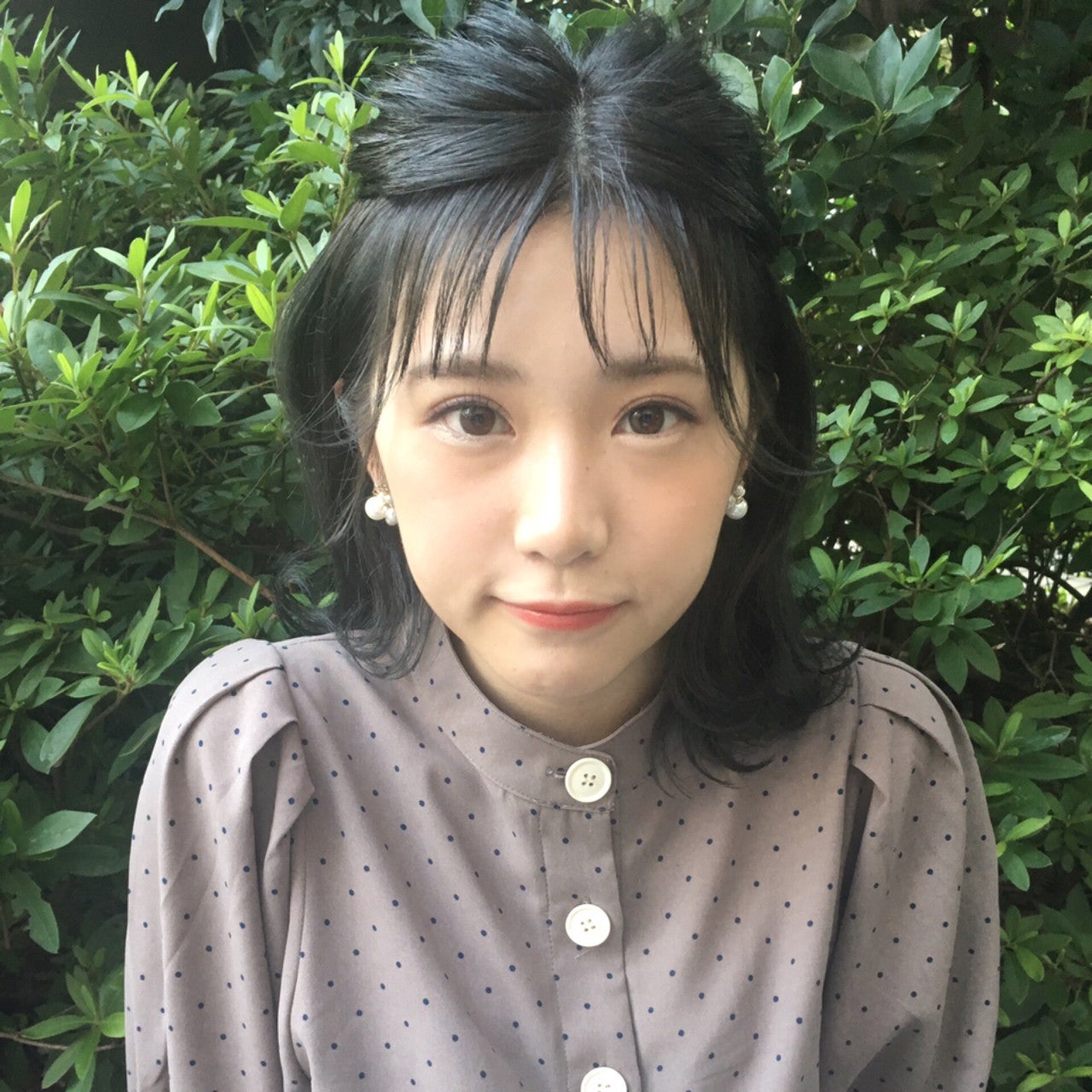 6b79167ab65669a52dd30f759e512b46_9a9c629