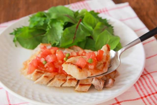 column_8c7314f58854cd32c6caf7eb5bd691ec.