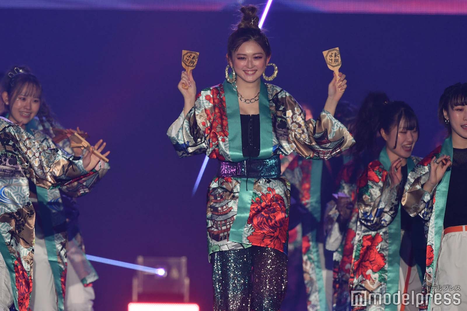 ゆうちゃみ、“大ファン”への対応に「彼氏に怒られる」と危惧？当日朝に