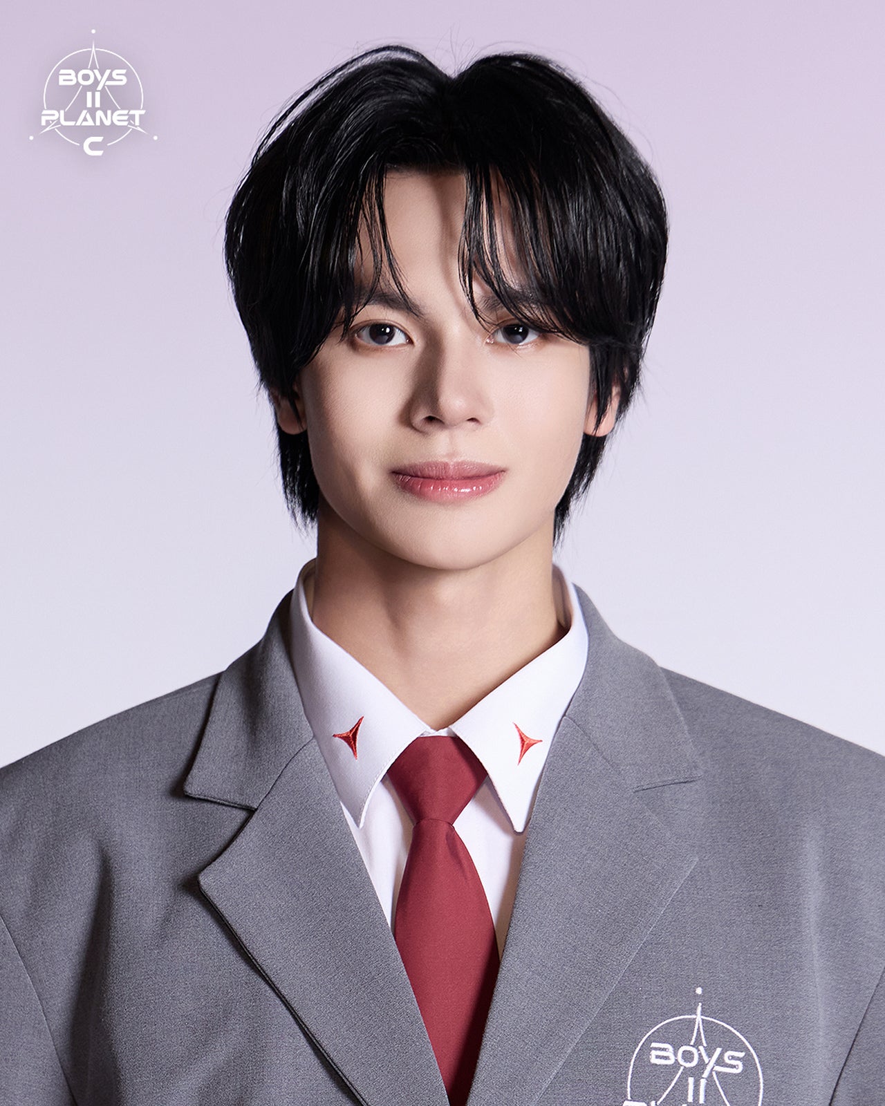 ダン・ホン・ハイ（C）CJ ENM. All Rights Reserved.