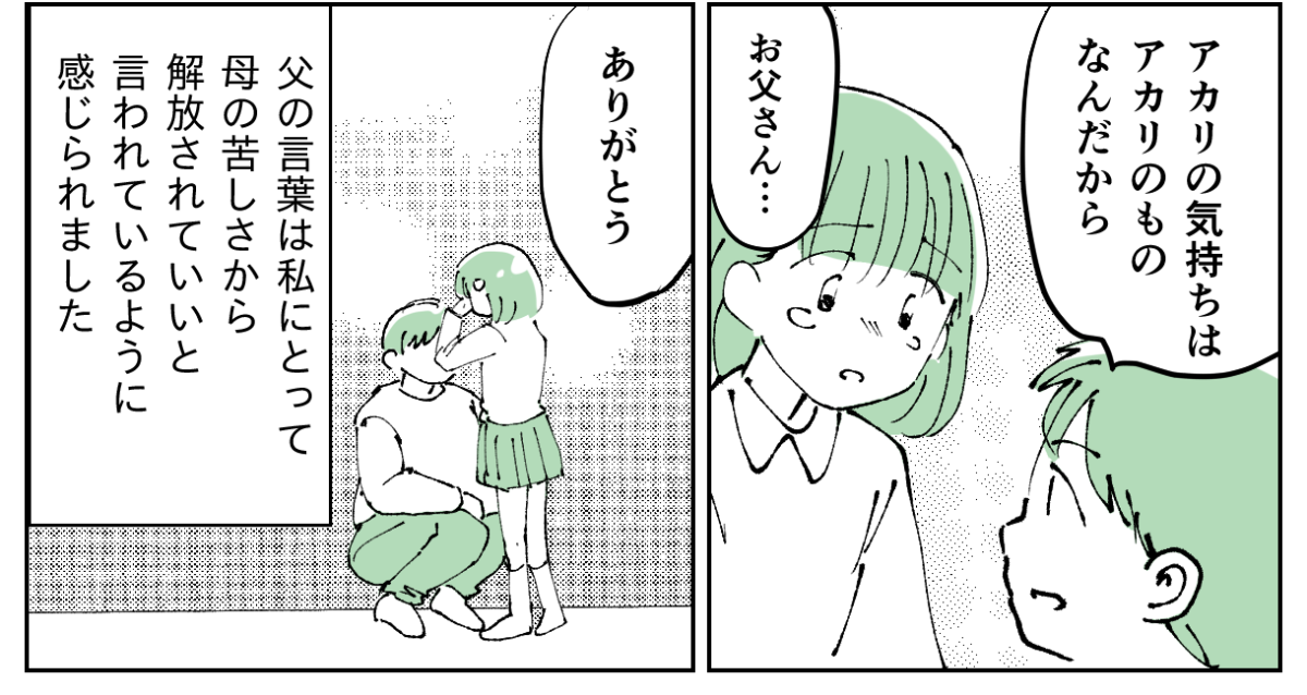 7-3−2