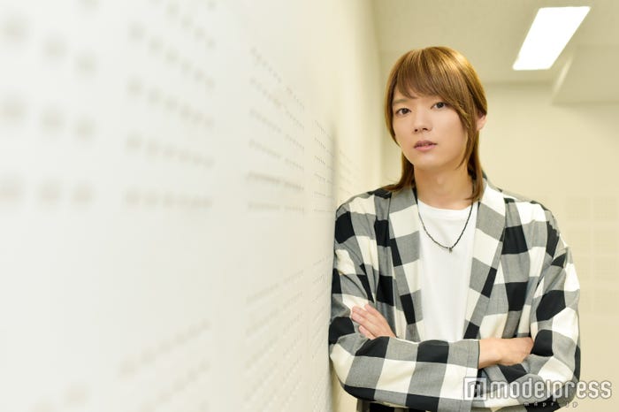 古川雄輝(C)モデルプレス