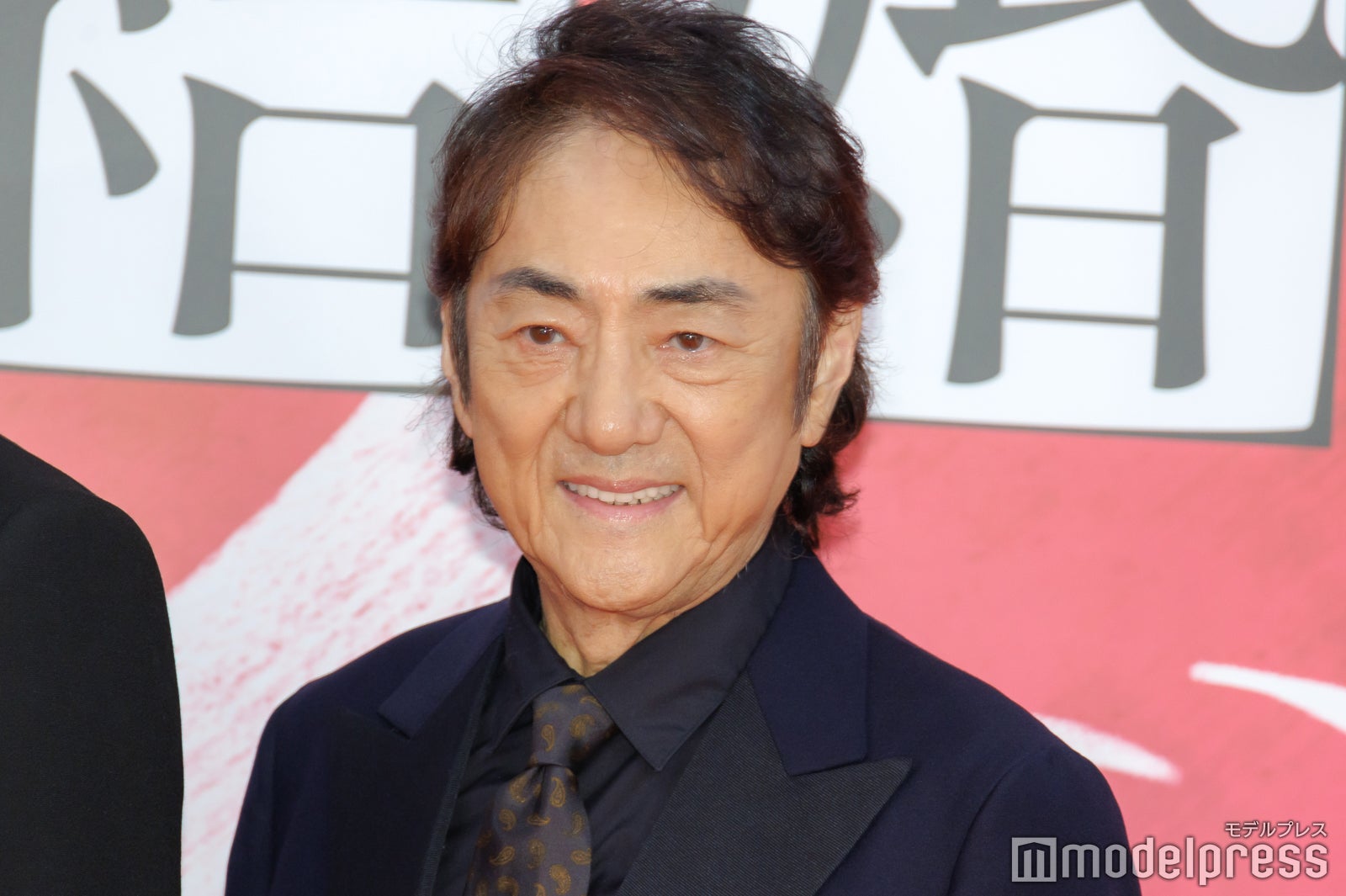 中川大志（C）モデルプレス