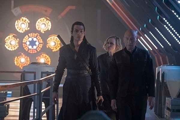 20210302_picard_08.jpg