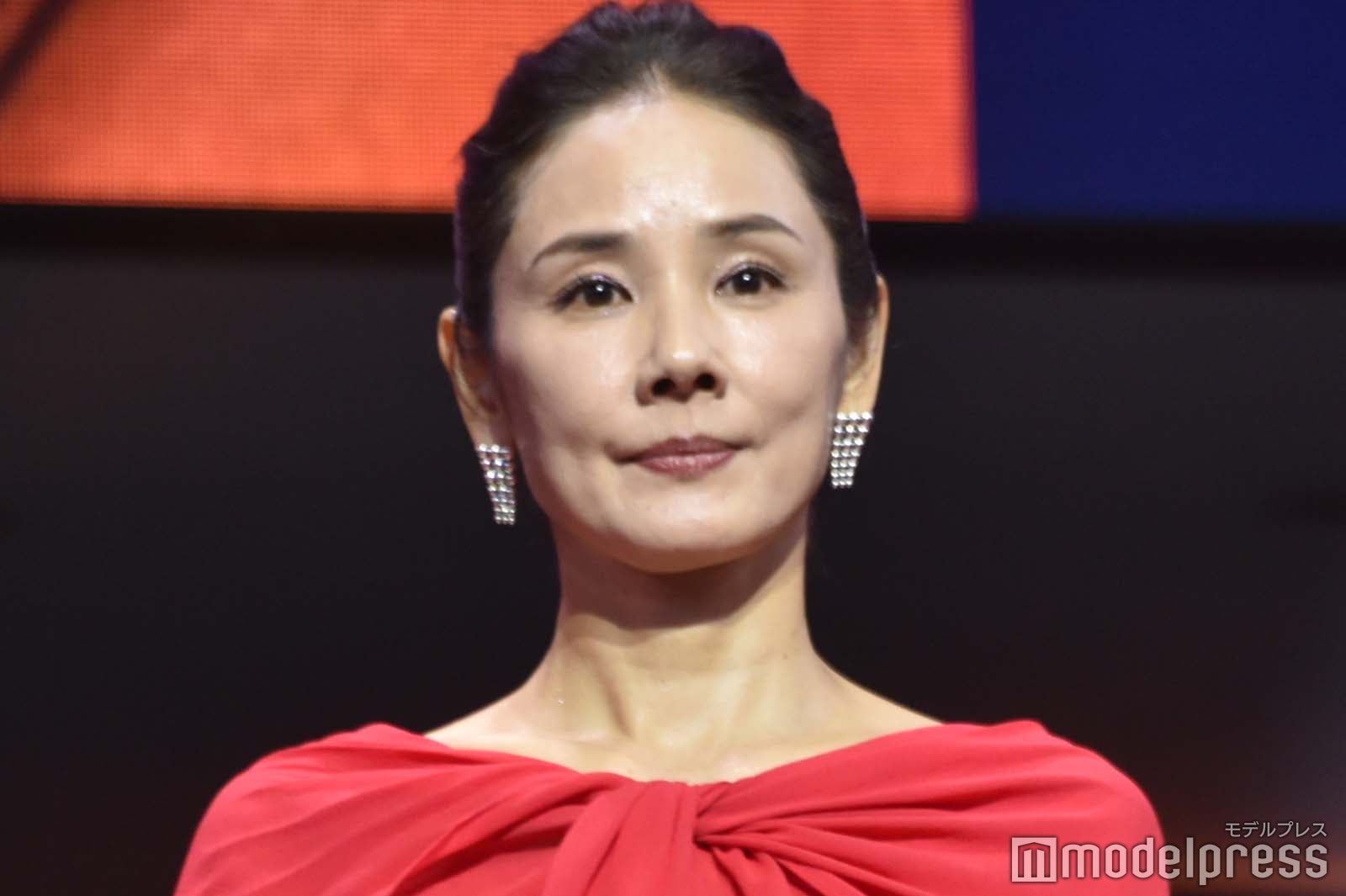 吉田羊（C）モデルプレス