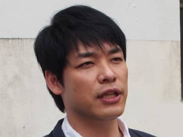 麒麟 川島明 朝の情報番組で加藤浩次を潰しに行くという噂を否定 一回も言ったことない モデルプレス 麒麟 川島明 朝の情報番組で加藤浩次を潰しに行くという噂を否定 一回も言ったことない モデルプレス