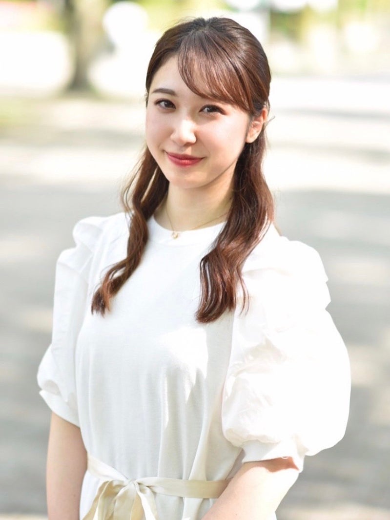 kazu 画像327/549) 【全候補者公開中】モデルプレス主催