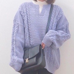 【しまむら&アベイル】安いだけじゃない!めちゃカワトップス4選