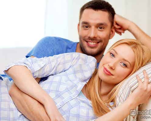 長続きカップルの「彼女」に共通する特徴5つ
