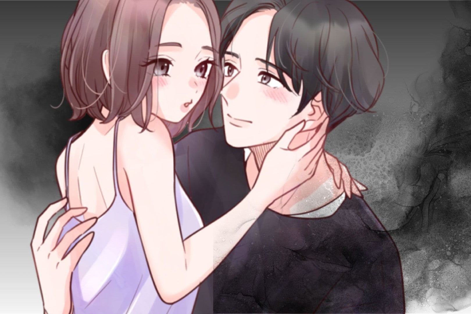 【見かけに騙されないで】一見誠実そうに見えて実は「クズ彼氏」な特徴TOP３