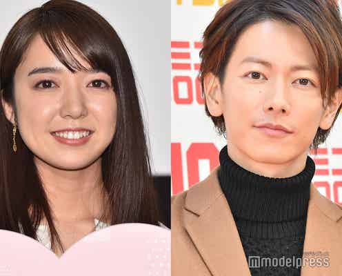 佐藤健「恋つづ」続編を熱望する声に言及