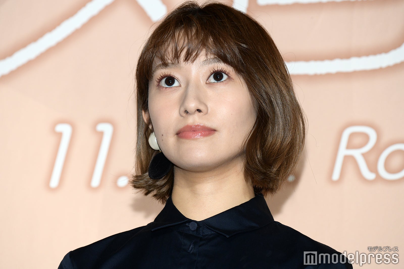 桜井玲香（C）モデルプレス