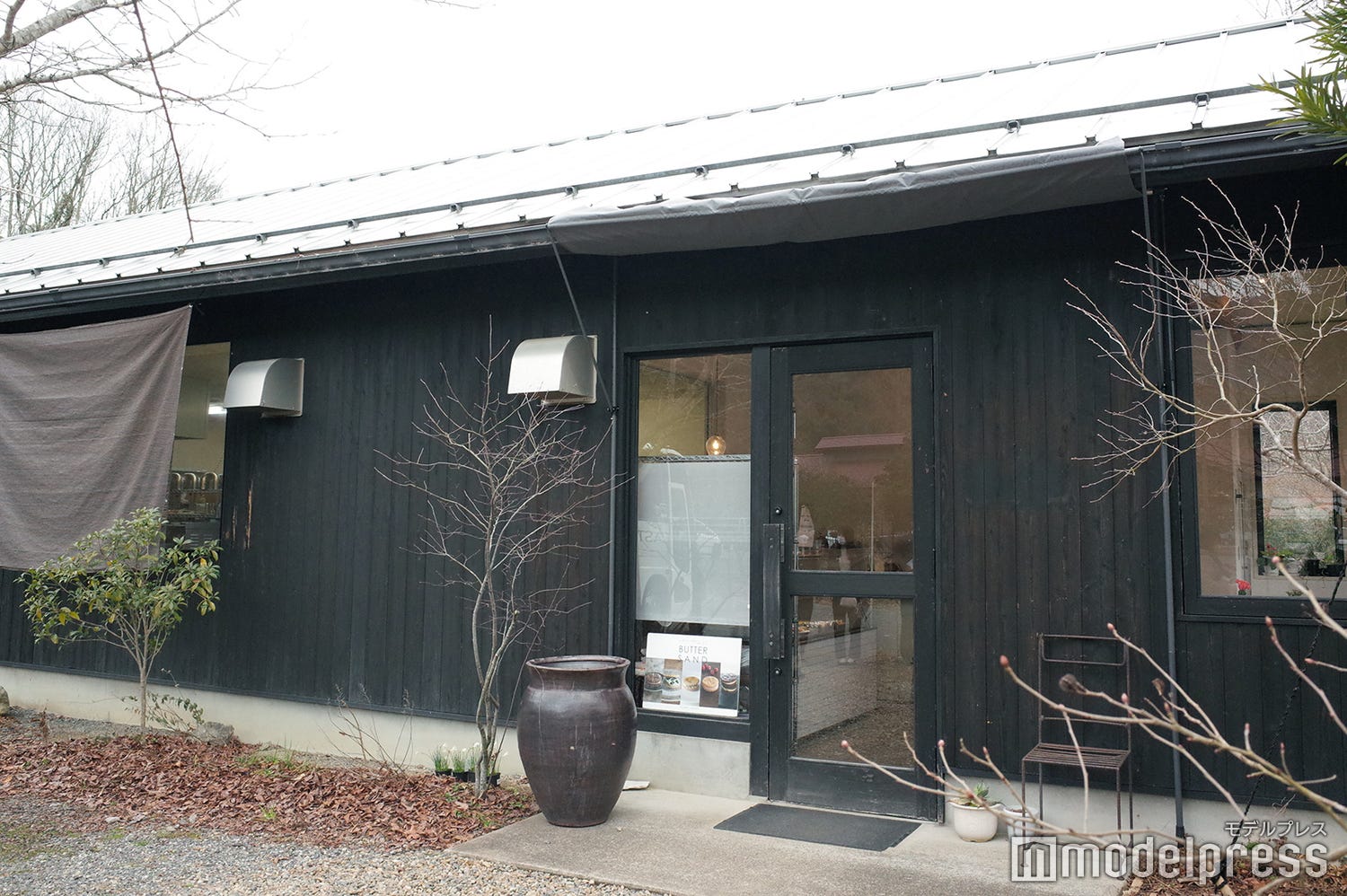 かやぶきの里、舟屋の町並み…京都中~北部へ山海の恵みを味わう旅に出よう