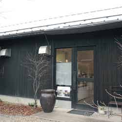 かやぶきの里、舟屋の町並み…京都中~北部へ山海の恵みを味わう旅に出よう